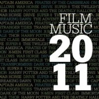 Film Music 2011
