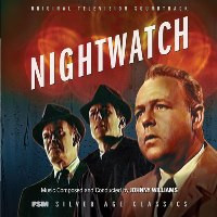 Nightwatch / Killer by Night