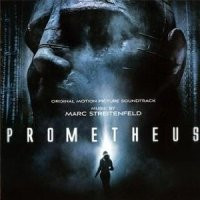 Prometheus