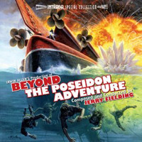 Beyond the Poseidon Adventure