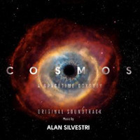 Cosmos: A Spacetime Odyssey Volume 2
