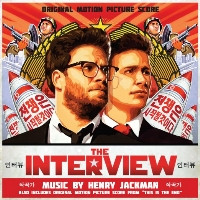The Interview / This Is The End