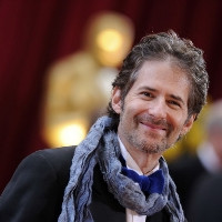 James Horner 1953-2015: “There is no goodbye… only love”