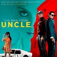 The Man from UNCLE