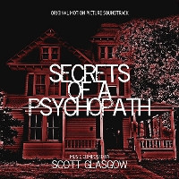 Secrets of a Psychopath