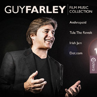 Guy Farley Film Music Collection
