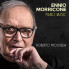 Ennio Morricone: Piano Music