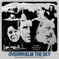 Overwhelm the Sky