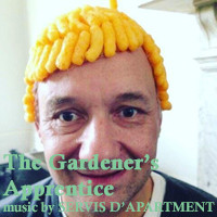 The Gardener’s Apprentice