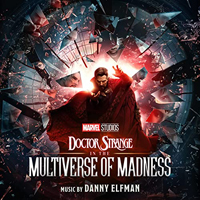 doctor-strange-in-the-multiverse-of-madness-or-danny-elfman-or-movie-wave-net