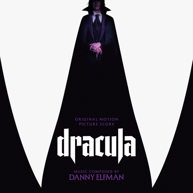 Dracula