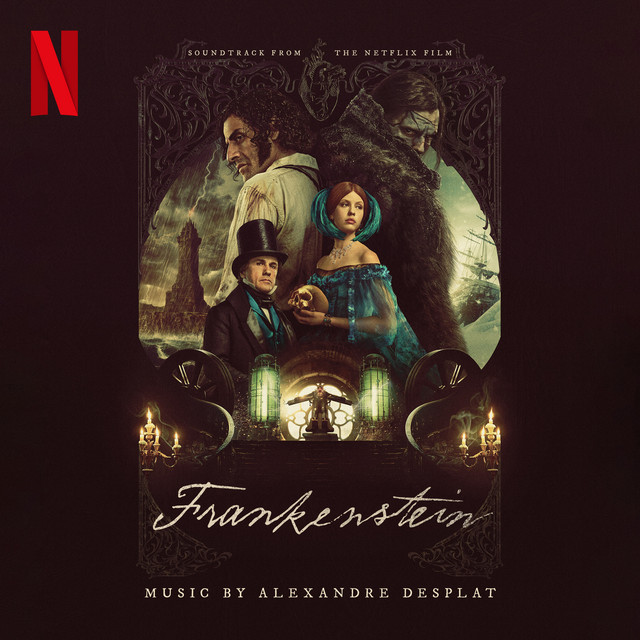 Frankenstein