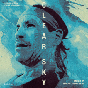 Clear Sky