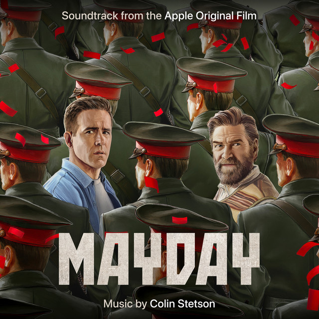 Mayday