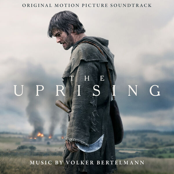 The Uprising