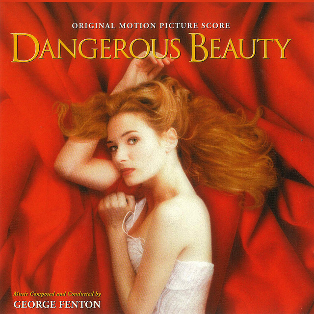 Dangerous Beauty