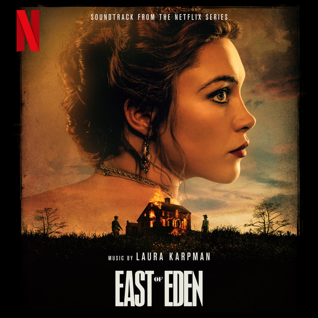 East of Eden