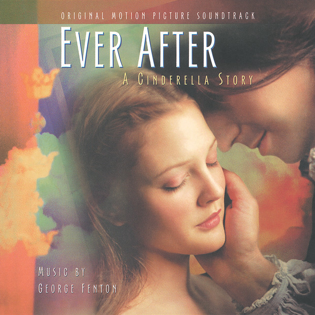 Ever After