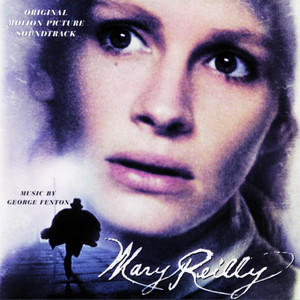Mary Reilly